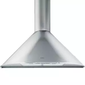 Вытяжка кухонная Elica TONDA IX F/90