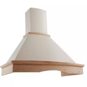 Вытяжка кухонная Interline COUNTRY AV A/90 NEUTRAL