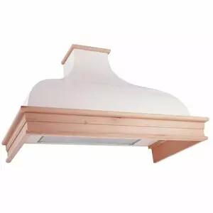 Вытяжка кухонная Interline PROVENCE AV A/90 NEUTRAL