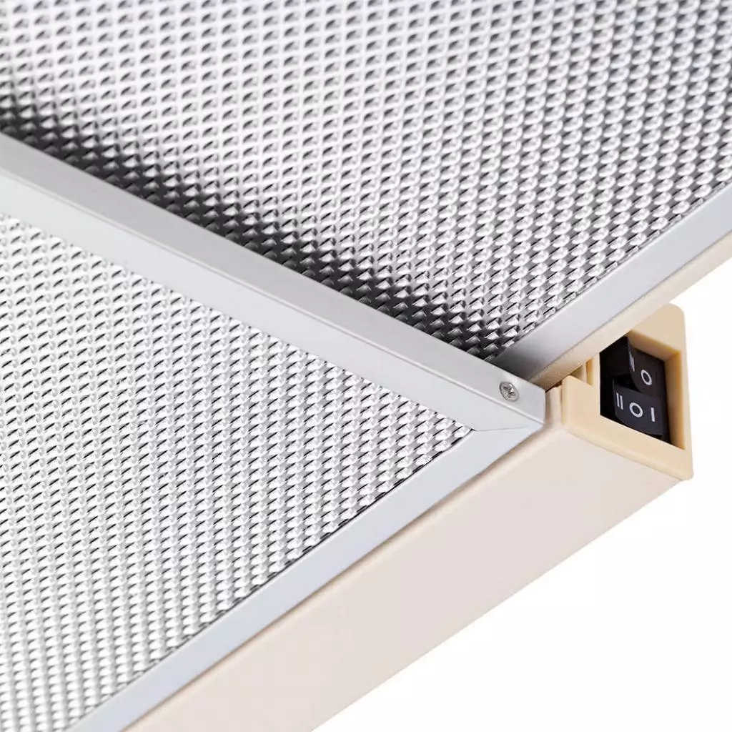 Вытяжка кухонная Pyramida TL 50 (1100) IV - 4