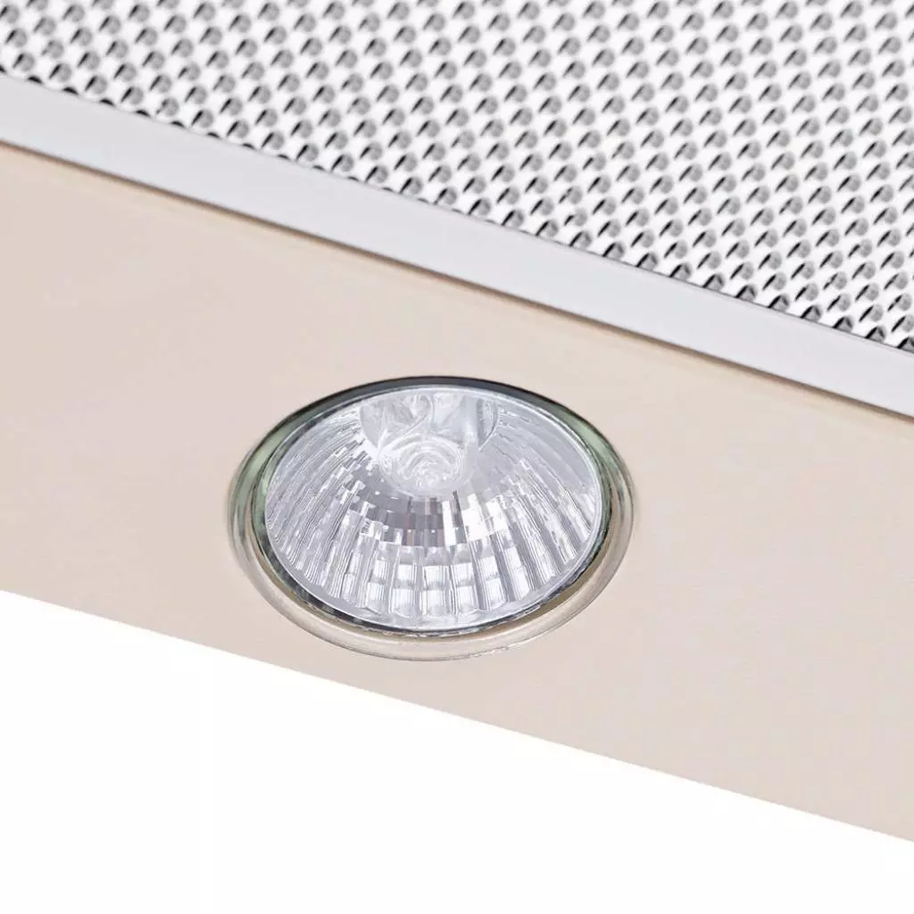 Вытяжка кухонная Pyramida TL 60 (1100) IV - 7 Вытяжка кухонная Pyramida TL 60 (1100) IV - 7