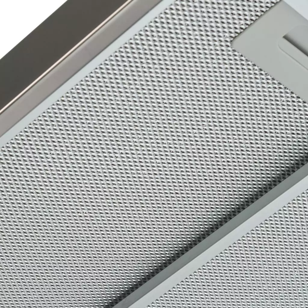 Вытяжка кухонная Perfelli TL 5010 I - 2 Вытяжка кухонная Perfelli TL 5010 I - 2