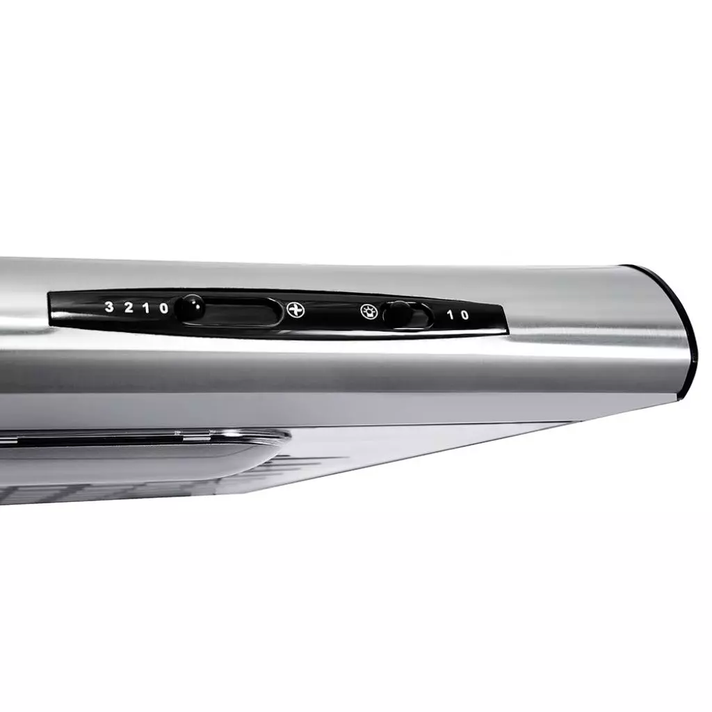 Вытяжка кухонная Perfelli PL 510 I - 2 Вытяжка кухонная Perfelli PL 510 I - 2