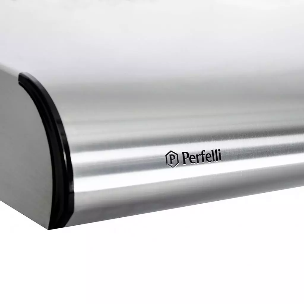 Вытяжка кухонная Perfelli PL 510 I - 5 Вытяжка кухонная Perfelli PL 510 I - 5