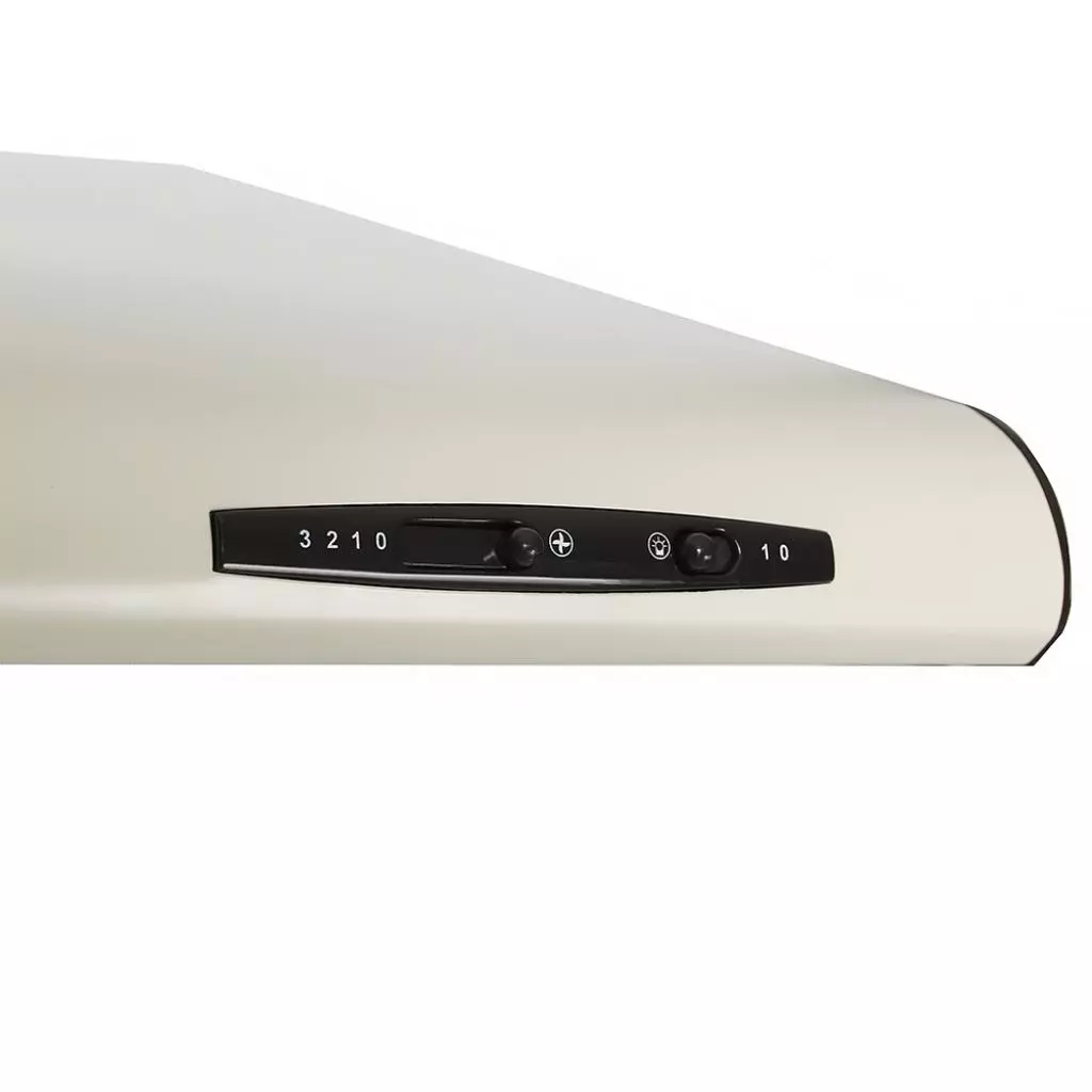 Вытяжка кухонная Perfelli PL 510 IV - 1 Вытяжка кухонная Perfelli PL 510 IV - 1