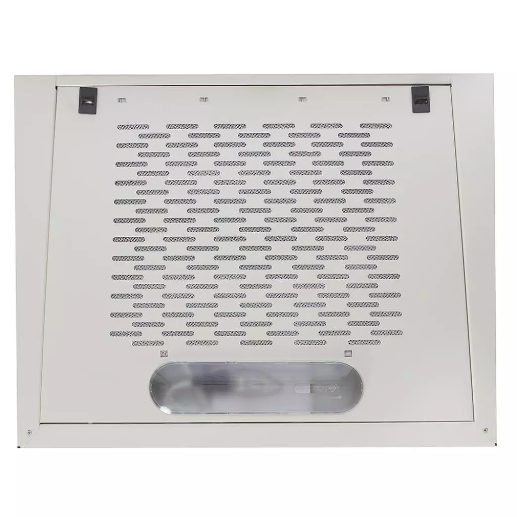 Вытяжка кухонная Perfelli PL 510 IV - 2 Вытяжка кухонная Perfelli PL 510 IV - 2