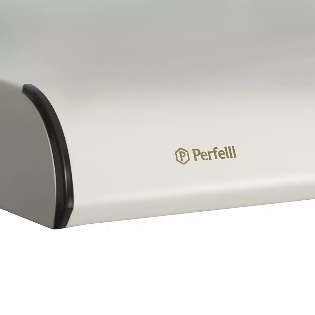 Вытяжка кухонная Perfelli PL 510 IV - 3 Вытяжка кухонная Perfelli PL 510 IV - 3