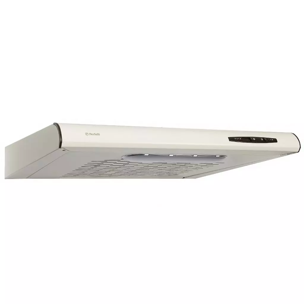 Вытяжка кухонная Perfelli PL 510 IV