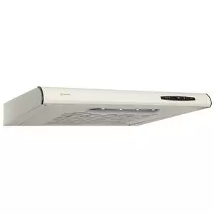 Вытяжка кухонная Perfelli PL 510 IV