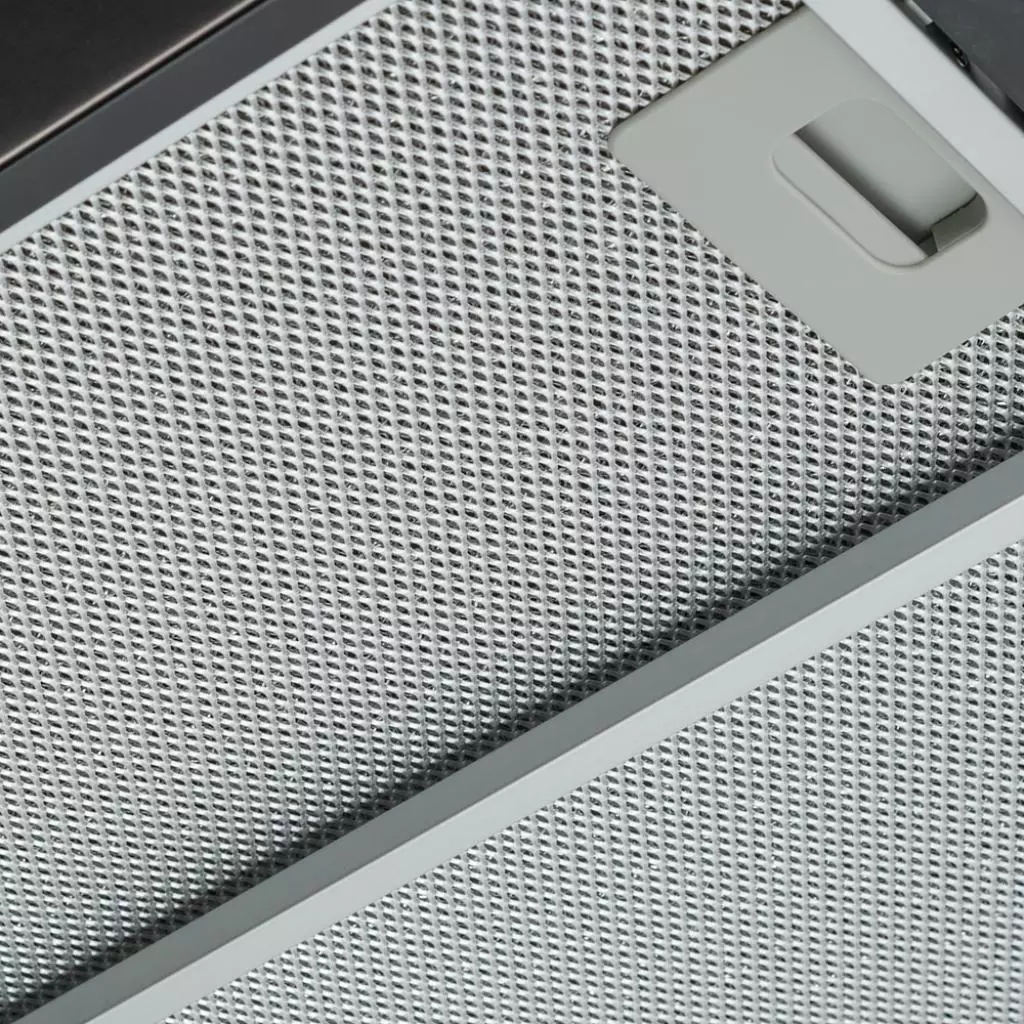 Вытяжка кухонная Perfelli TL 6010 I - 2 Вытяжка кухонная Perfelli TL 6010 I - 2