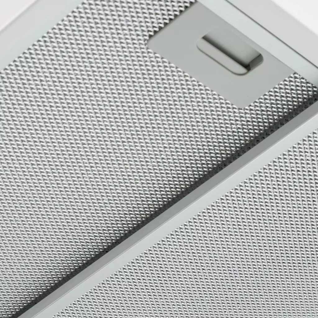 Вытяжка кухонная Perfelli TL 6010 W - 2 Вытяжка кухонная Perfelli TL 6010 W - 2