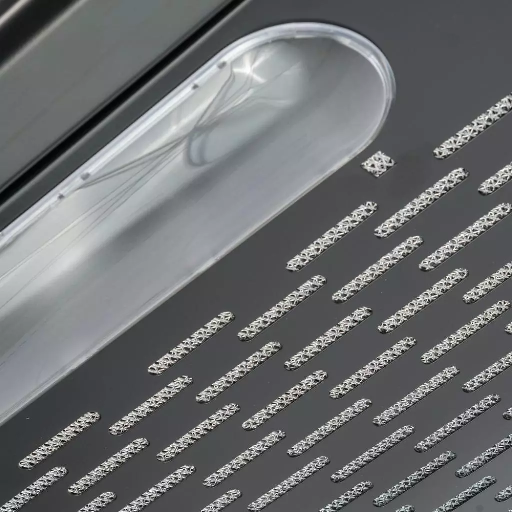 Вытяжка кухонная Perfelli PL 610 BL - 2 Вытяжка кухонная Perfelli PL 610 BL - 2