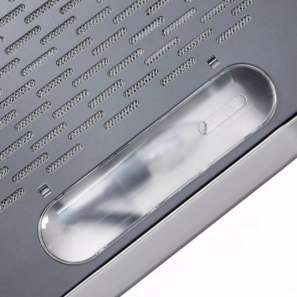 Вытяжка кухонная Perfelli PL 610 I - 3 Вытяжка кухонная Perfelli PL 610 I - 3