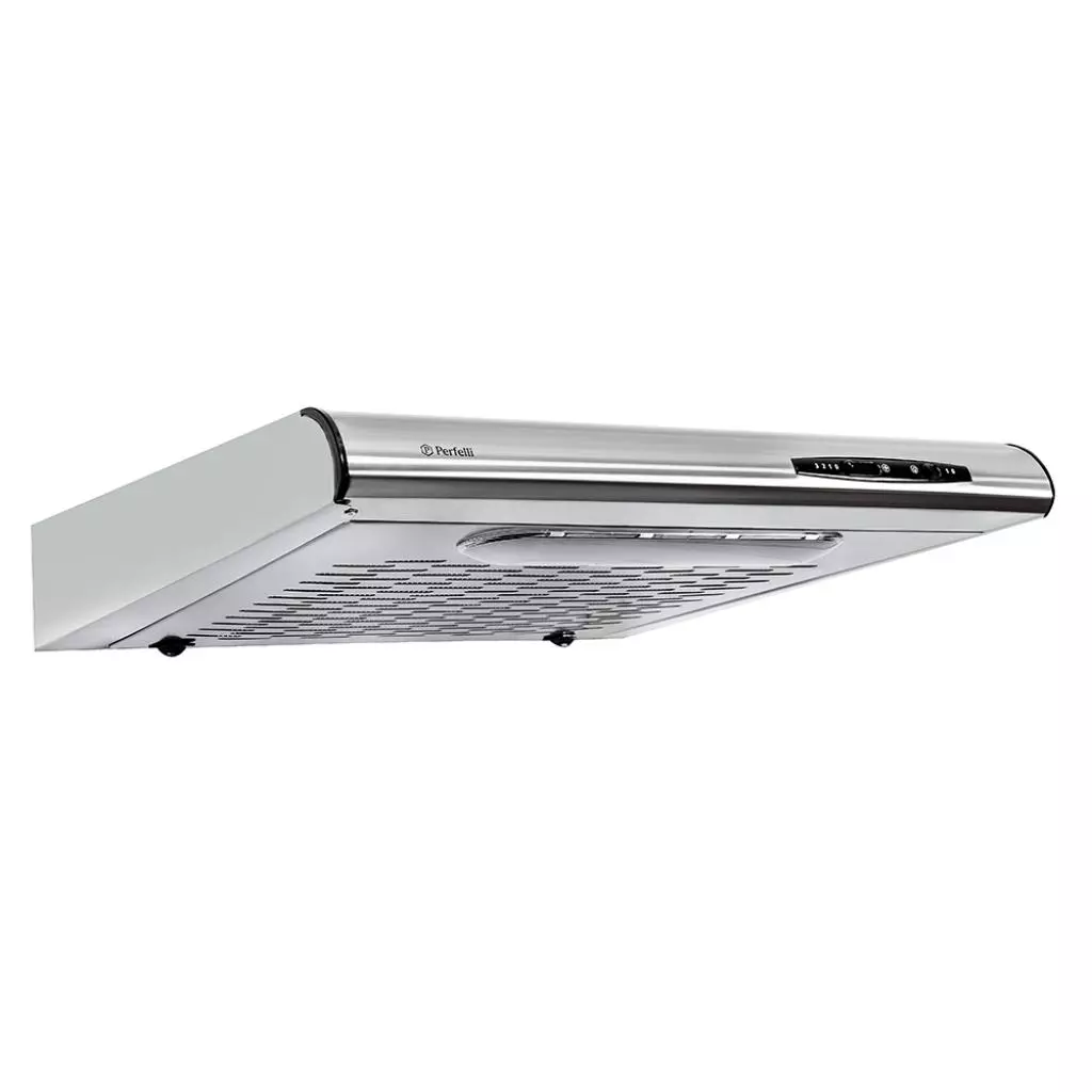 Вытяжка кухонная Perfelli PL 610 I
