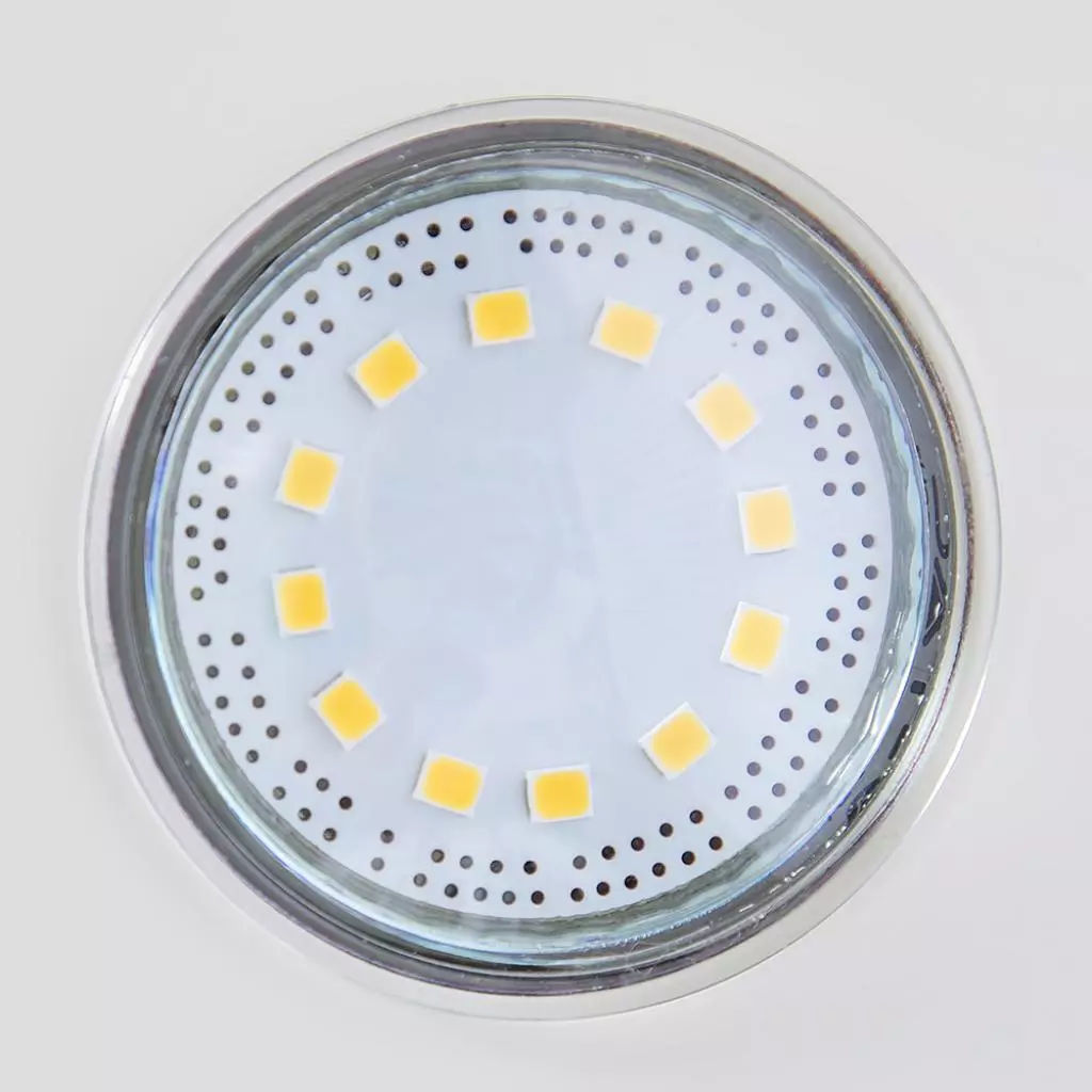 Вытяжка кухонная Perfelli TL 6112 IV LED - 5 Вытяжка кухонная Perfelli TL 6112 IV LED - 5