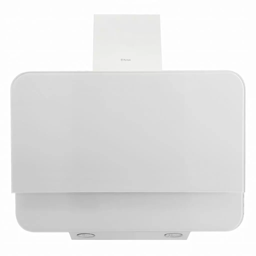 Вытяжка кухонная Perfelli DN 6114 W - 1