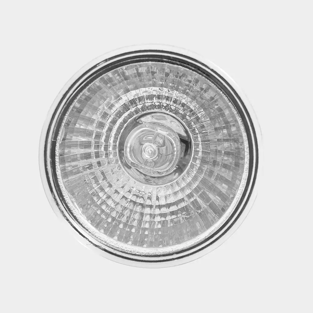 Вытяжка кухонная Perfelli DN 6114 W - 5