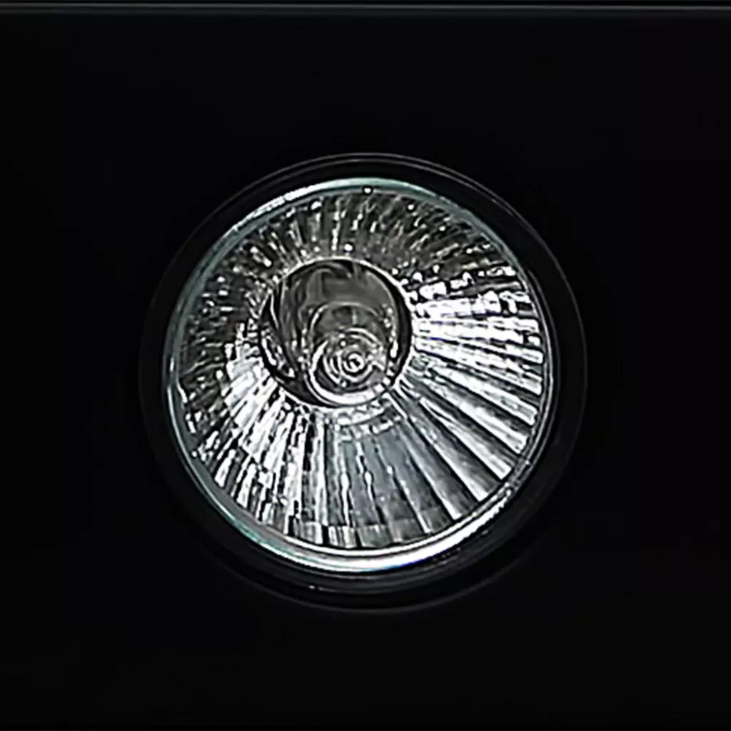 Вытяжка кухонная Perfelli K 6121 BL Wood - 5