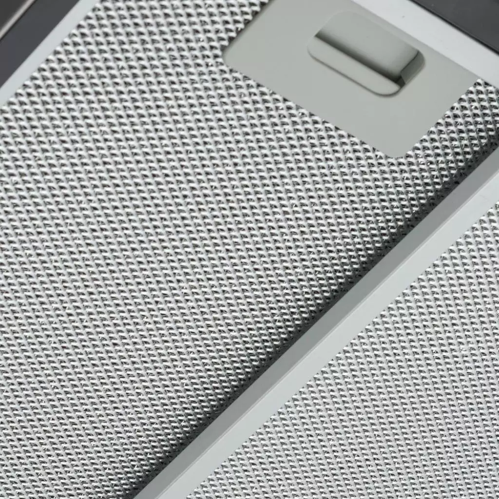 Вытяжка кухонная Perfelli TL 620 BL - 5