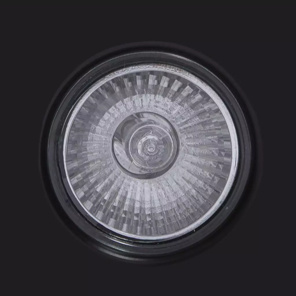 Вытяжка кухонная Perfelli G 6341 BL - 4 Вытяжка кухонная Perfelli G 6341 BL - 4