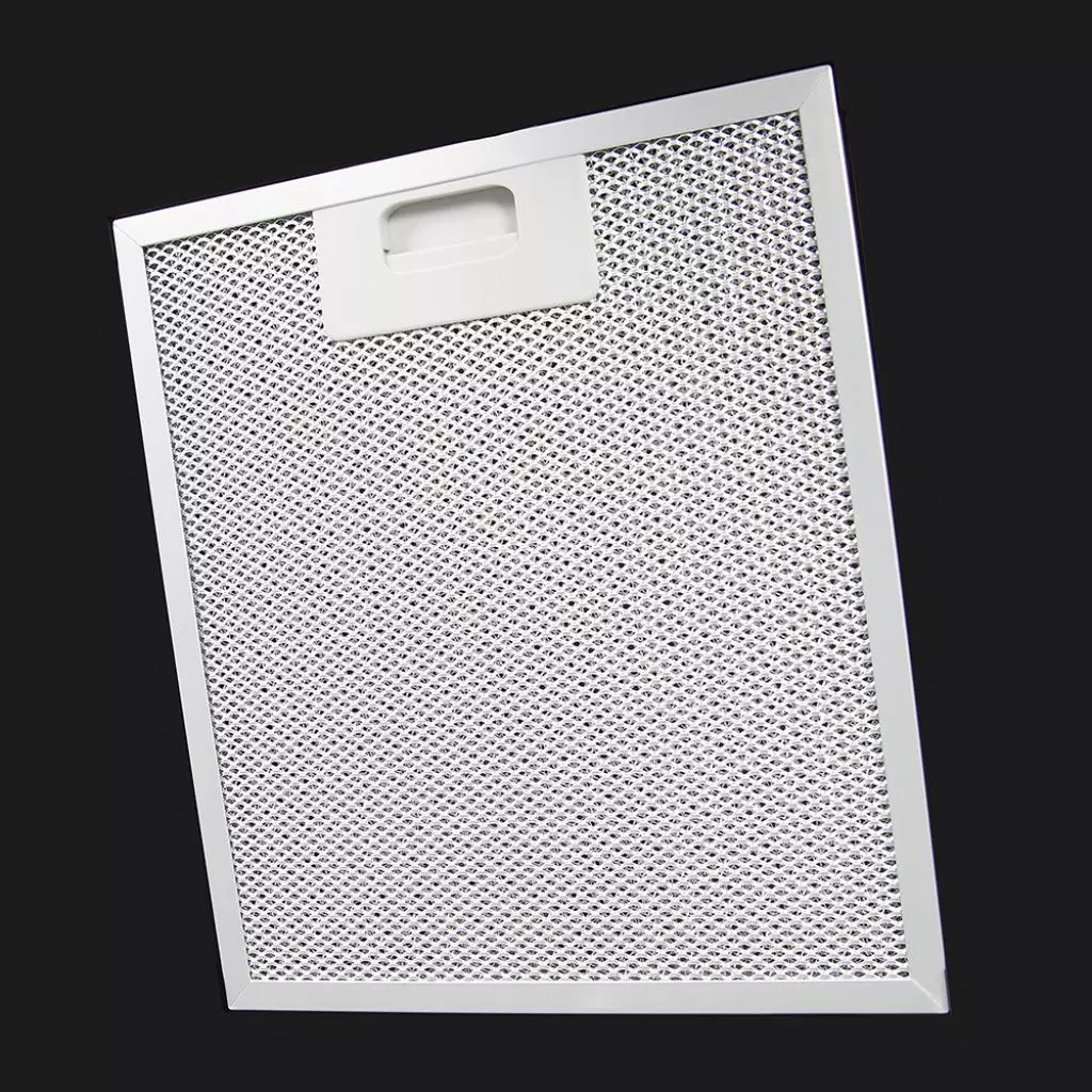 Вытяжка кухонная Perfelli DN 6511 BL - 4 Вытяжка кухонная Perfelli DN 6511 BL - 4