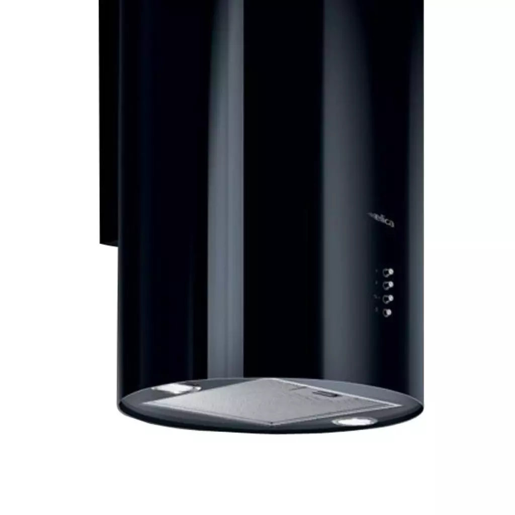 Вытяжка кухонная Elica TUBE PRO BL/A/43