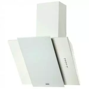 Вытяжка кухонная Eleyus Vesta A 1000 LED SMD 60 WH