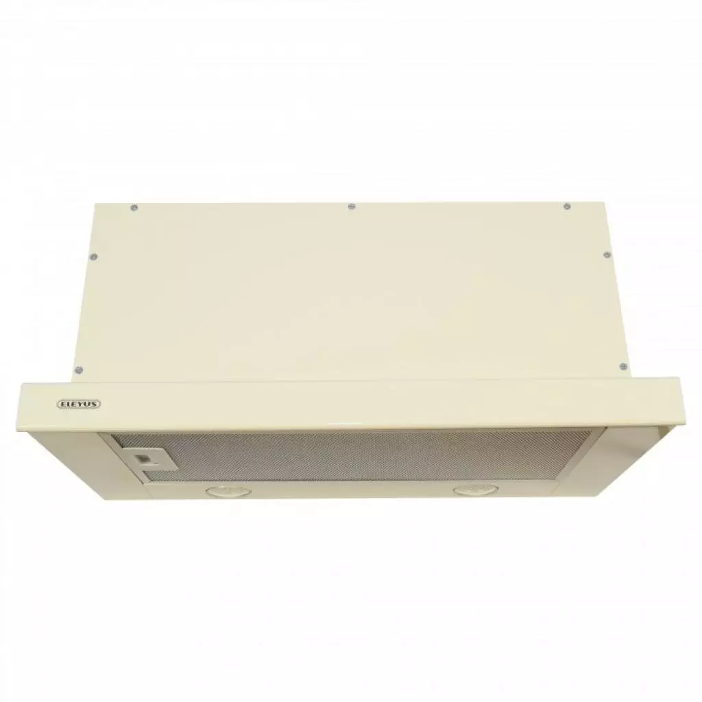 Вытяжка кухонная Eleyus Storm 1200 LED SMD 60 BG - 4 Вытяжка кухонная Eleyus Storm 1200 LED SMD 60 BG - 4
