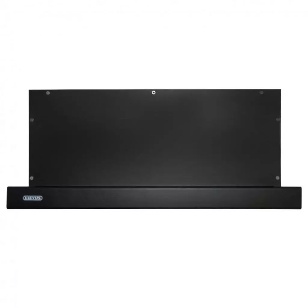 Вытяжка кухонная Eleyus Storm 1200 LED SMD 60 BL - 4 Вытяжка кухонная Eleyus Storm 1200 LED SMD 60 BL - 4