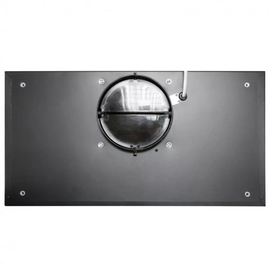 Вытяжка кухонная Eleyus Storm 1200 LED SMD 60 BL - 7 Вытяжка кухонная Eleyus Storm 1200 LED SMD 60 BL - 7