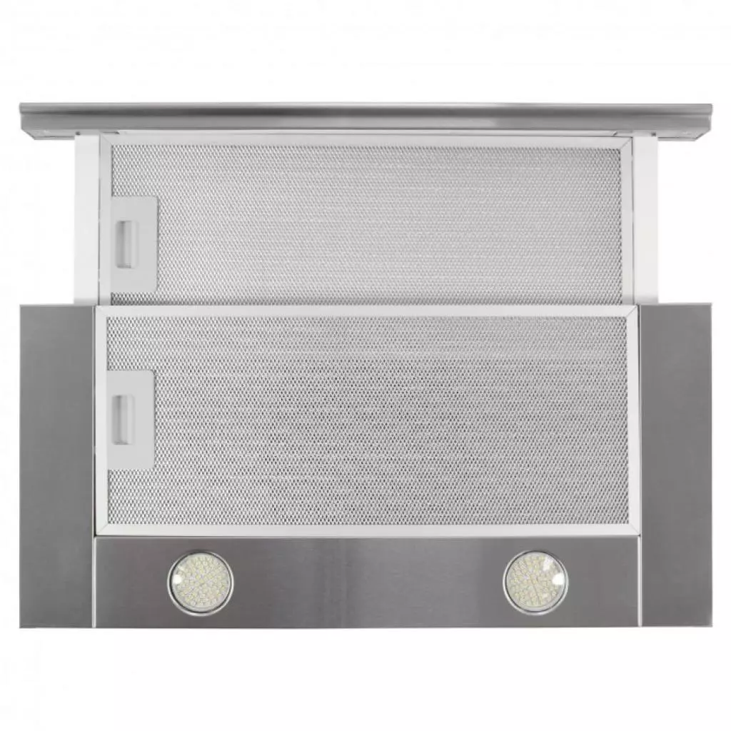 Вытяжка кухонная Eleyus Storm 1200 LED SMD 60 IS - 5 Вытяжка кухонная Eleyus Storm 1200 LED SMD 60 IS - 5