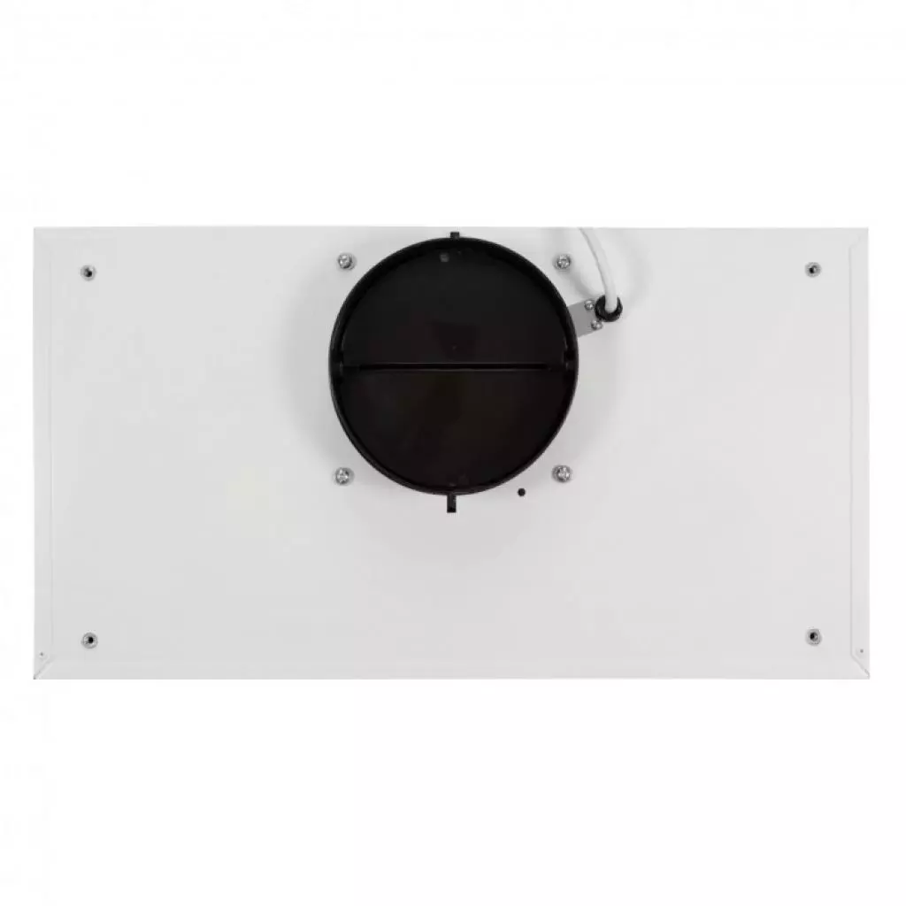 Вытяжка кухонная Eleyus Storm 1200 LED SMD 60 IS - 7 Вытяжка кухонная Eleyus Storm 1200 LED SMD 60 IS - 7