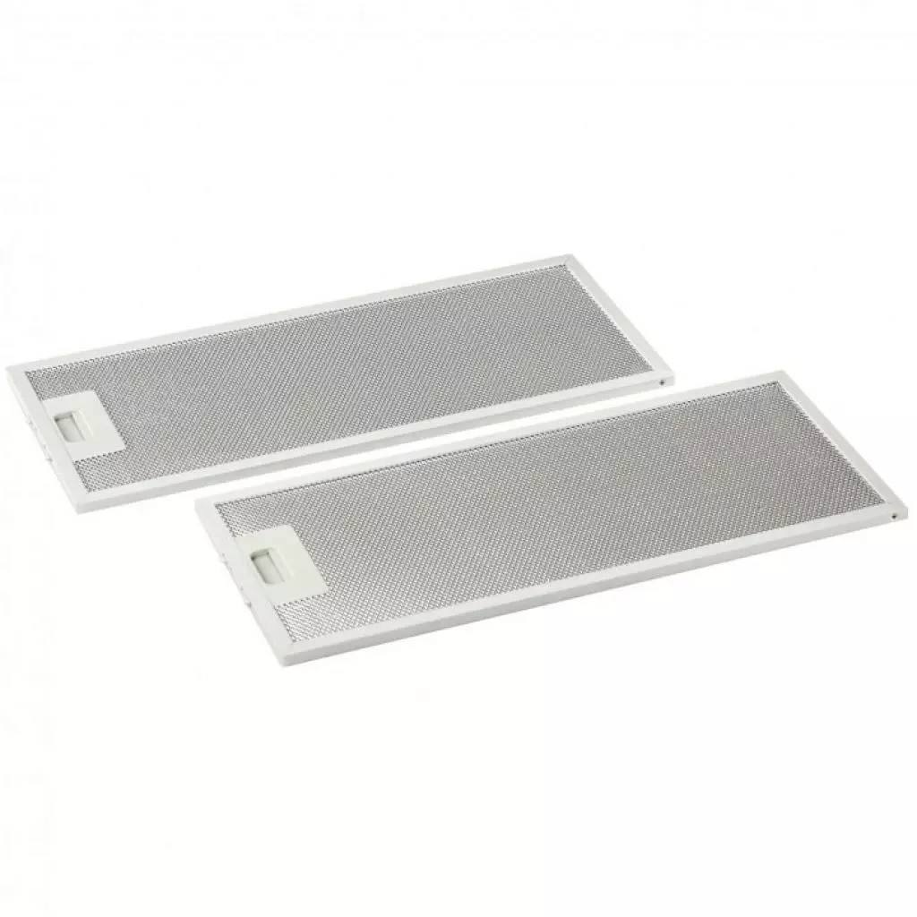 Вытяжка кухонная Eleyus Storm 1200 LED SMD 60 IS - 9 Вытяжка кухонная Eleyus Storm 1200 LED SMD 60 IS - 9