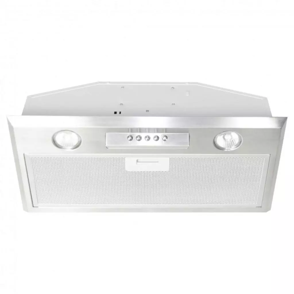 Вытяжка кухонная Eleyus Modul 700 LED SMD 70 IS - 1 Вытяжка кухонная Eleyus Modul 700 LED SMD 70 IS - 1