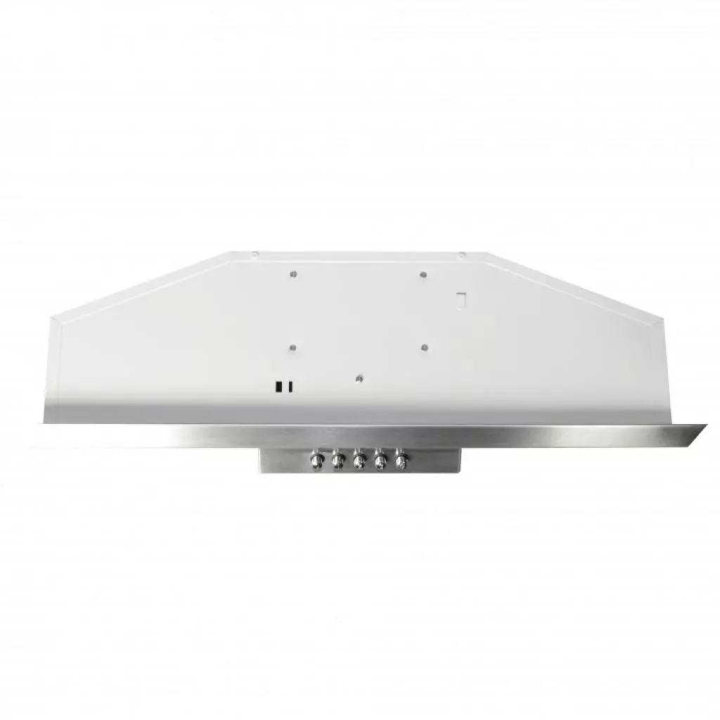 Вытяжка кухонная Eleyus Modul 700 LED SMD 70 IS - 3 Вытяжка кухонная Eleyus Modul 700 LED SMD 70 IS - 3