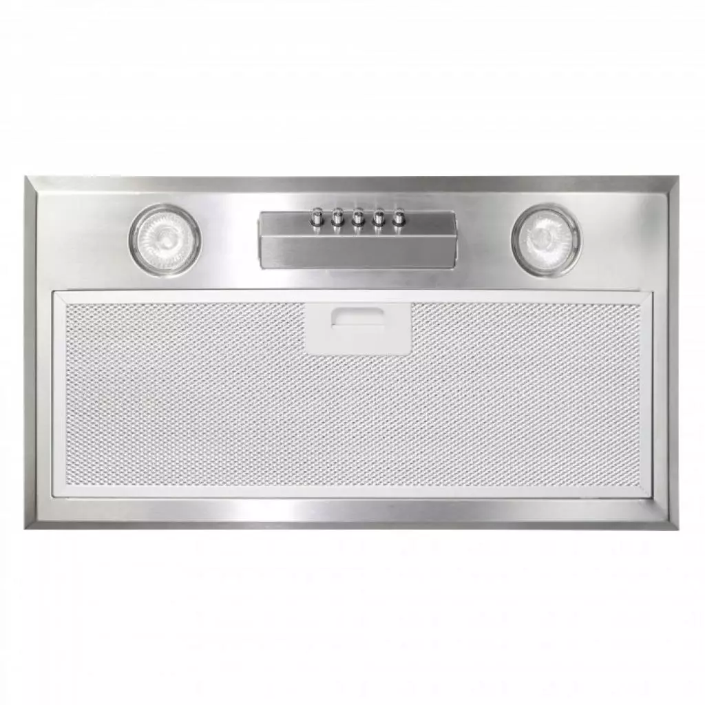 Вытяжка кухонная Eleyus Modul 700 LED SMD 70 IS - 4 Вытяжка кухонная Eleyus Modul 700 LED SMD 70 IS - 4