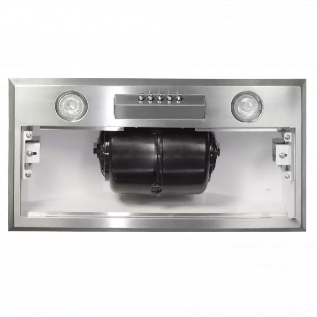 Вытяжка кухонная Eleyus Modul 700 LED SMD 70 IS - 6 Вытяжка кухонная Eleyus Modul 700 LED SMD 70 IS - 6