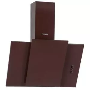 Вытяжка кухонная Pyramida KZ 50 BR