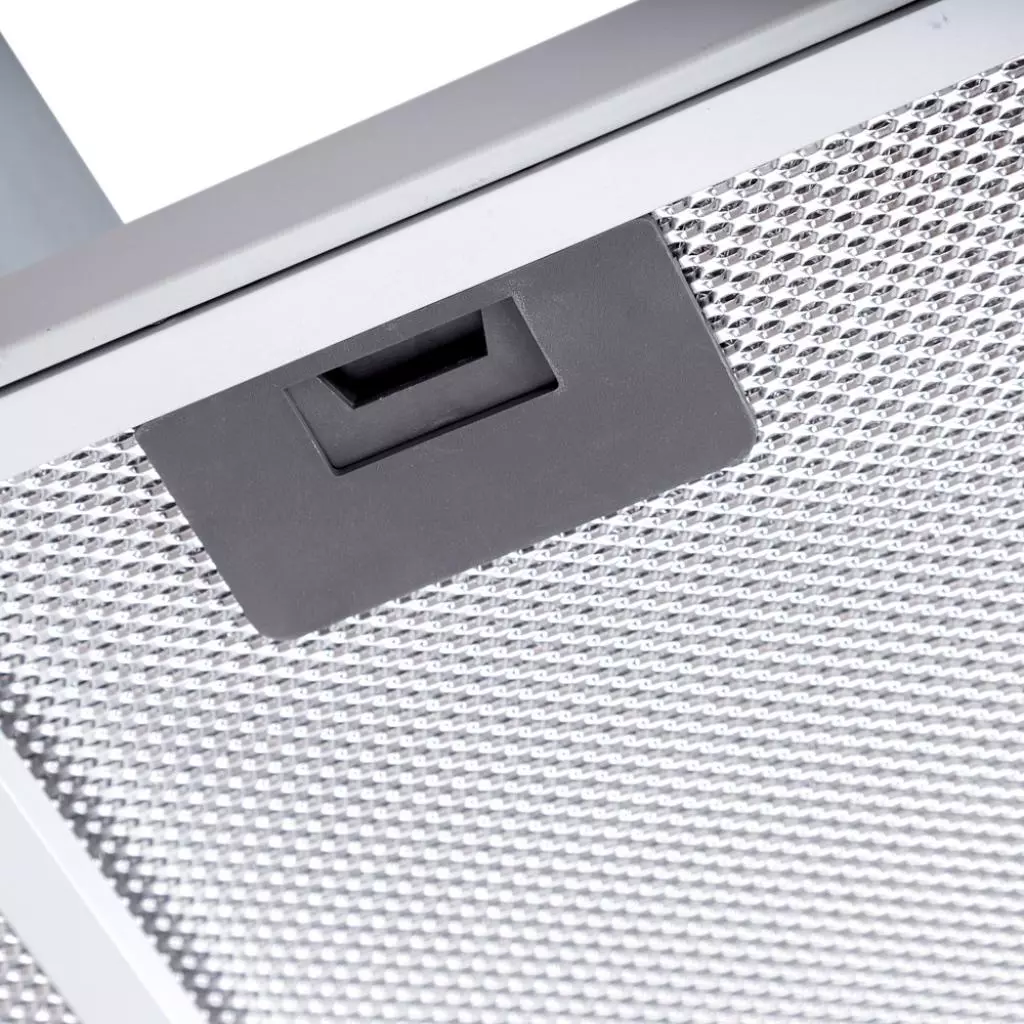 Вытяжка кухонная Pyramida TL 50 SLIM IX - 6 Вытяжка кухонная Pyramida TL 50 SLIM IX - 6