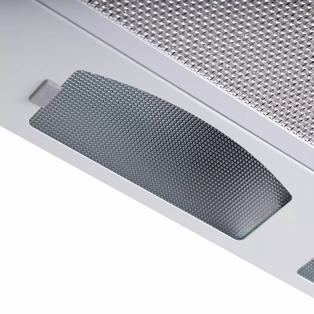 Вытяжка кухонная Pyramida TL 50 SLIM IX - 7 Вытяжка кухонная Pyramida TL 50 SLIM IX - 7