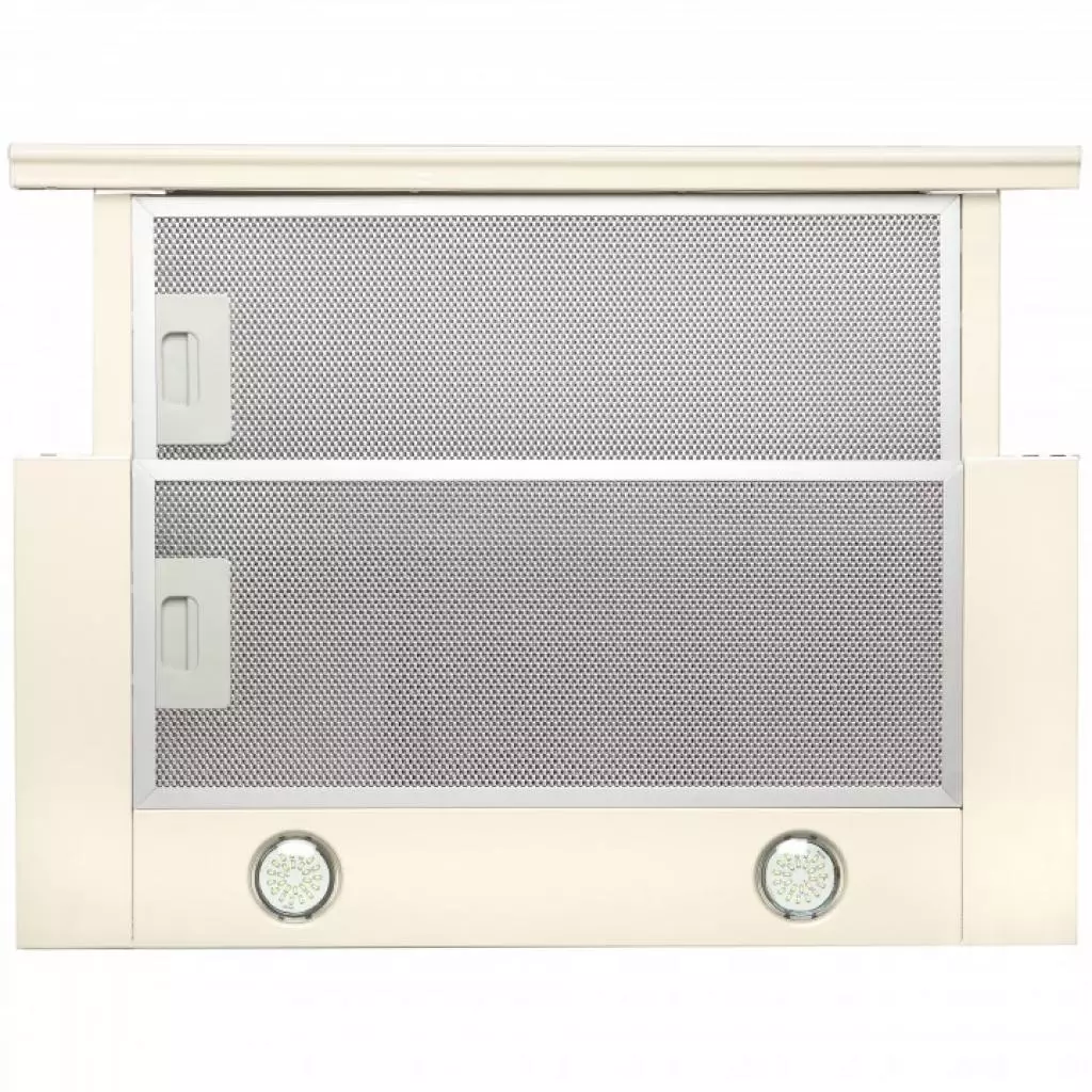 Вытяжка кухонная Eleyus Storm 700 LED SMD 60 BG - 7 Вытяжка кухонная Eleyus Storm 700 LED SMD 60 BG - 7