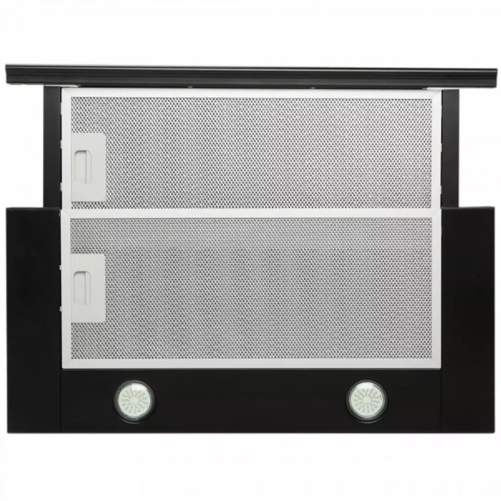 Вытяжка кухонная Eleyus Storm 700 LED SMD 60 BL - 5 Вытяжка кухонная Eleyus Storm 700 LED SMD 60 BL - 5