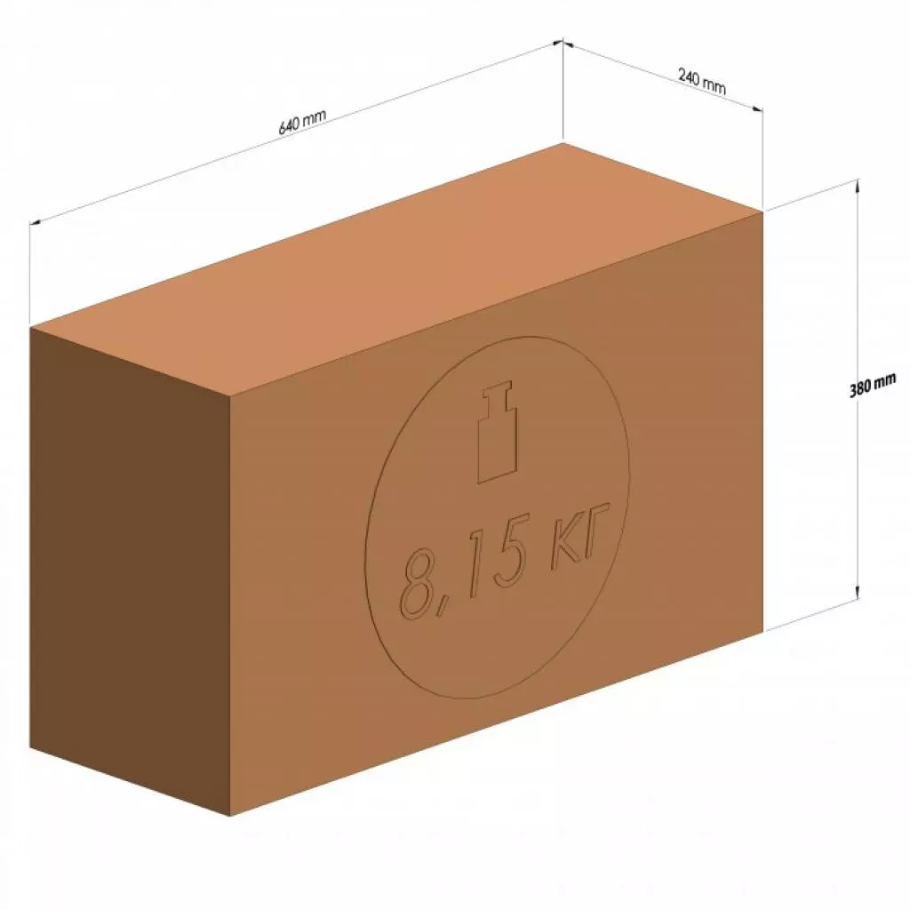 Вытяжка кухонная Eleyus Storm 700 LED SMD 60 BL - 11 Вытяжка кухонная Eleyus Storm 700 LED SMD 60 BL - 11