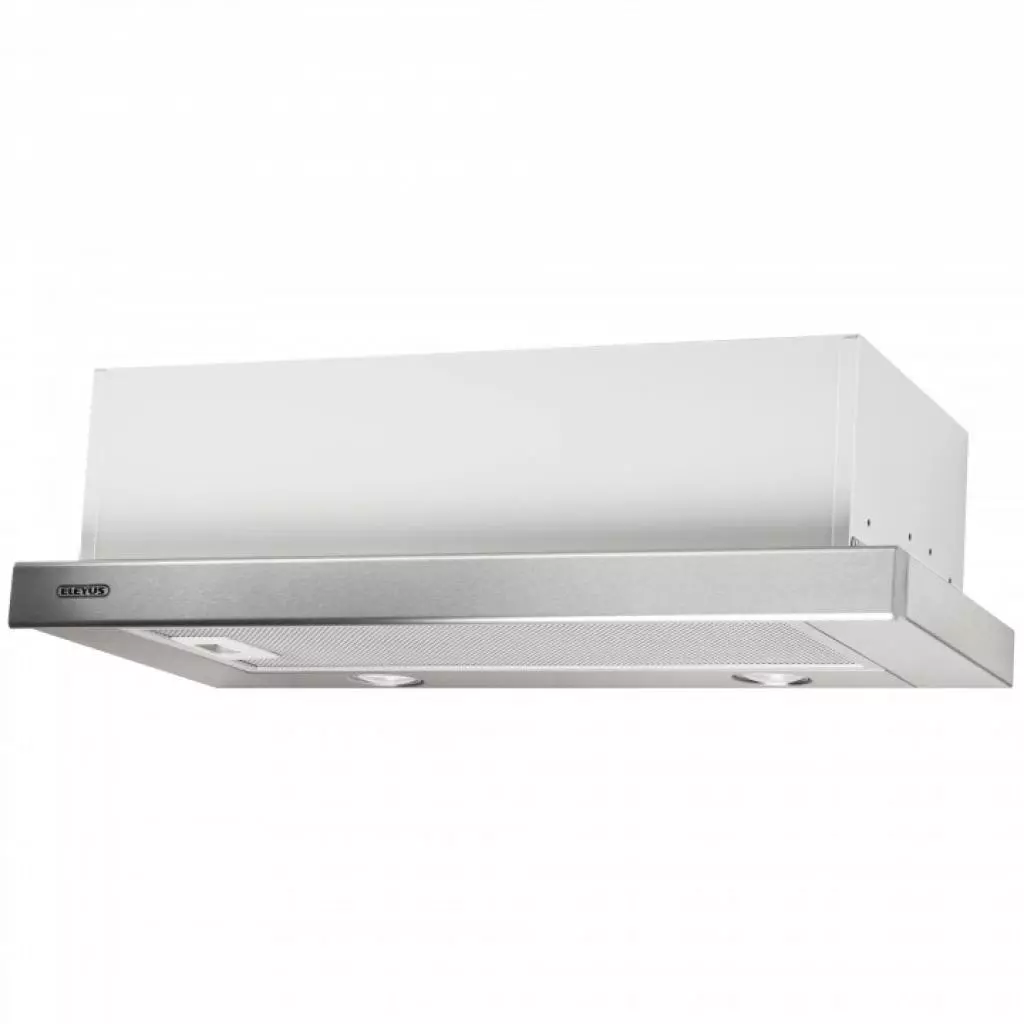 Вытяжка кухонная Eleyus Storm 700 LED SMD 60 IS - 5