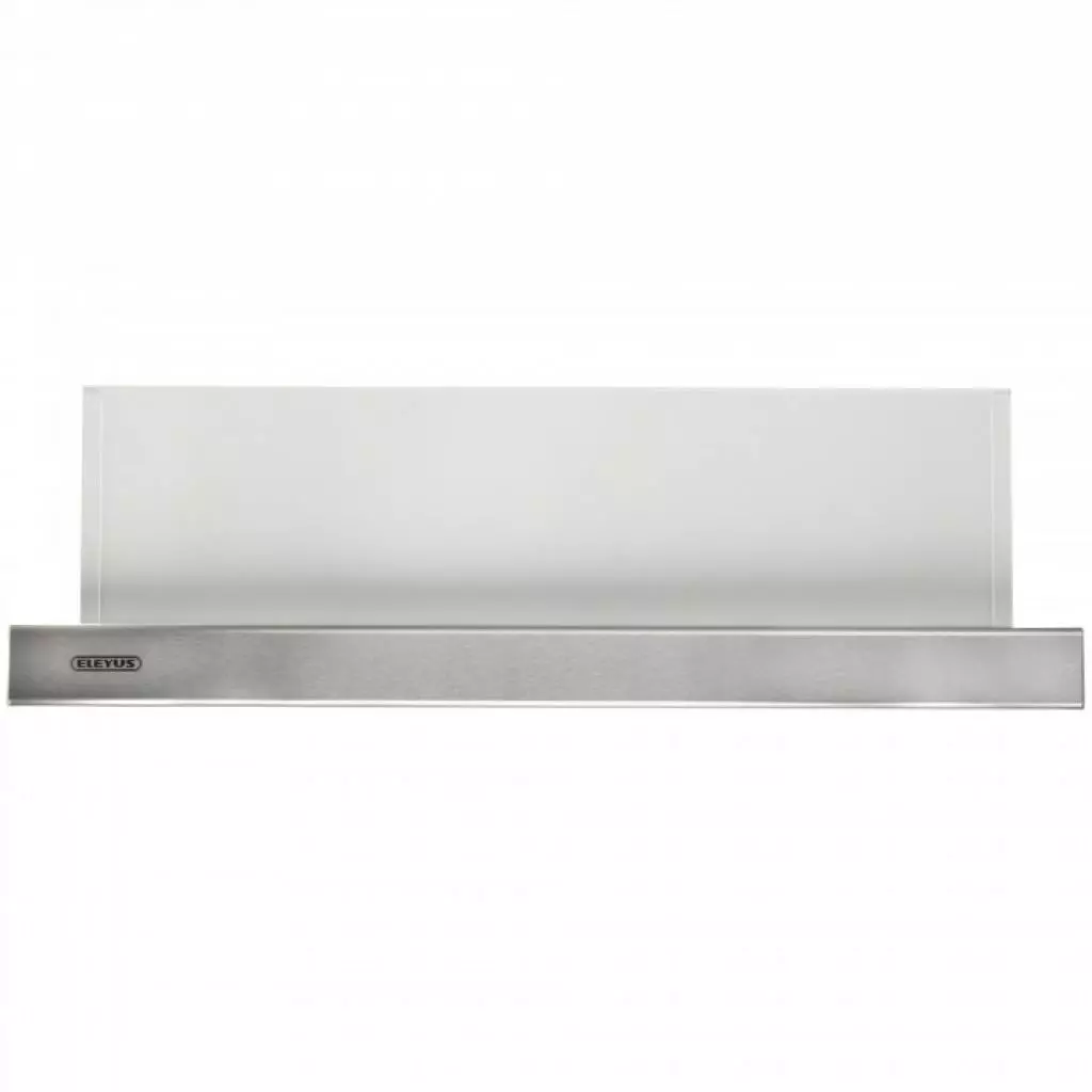 Вытяжка кухонная Eleyus Storm 700 LED SMD 60 IS - 6