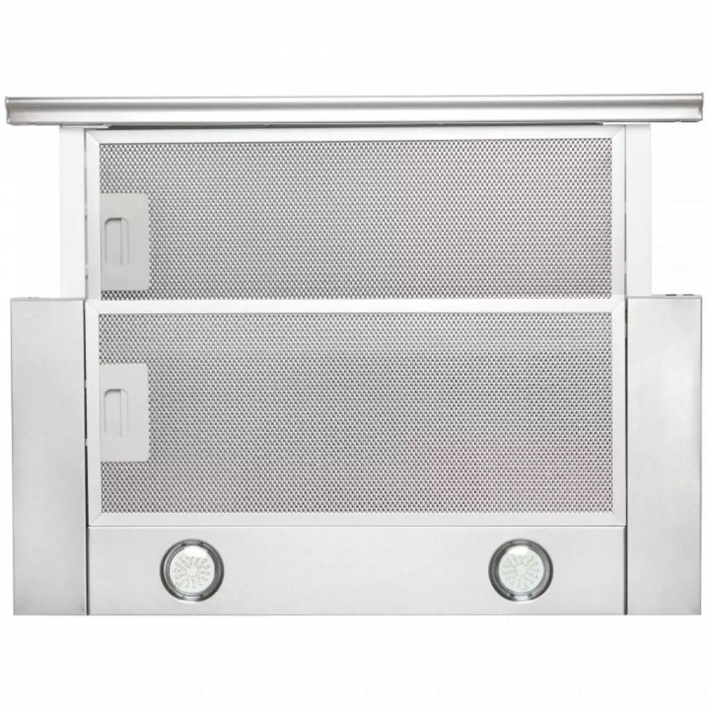 Вытяжка кухонная Eleyus Storm 700 LED SMD 60 IS - 7