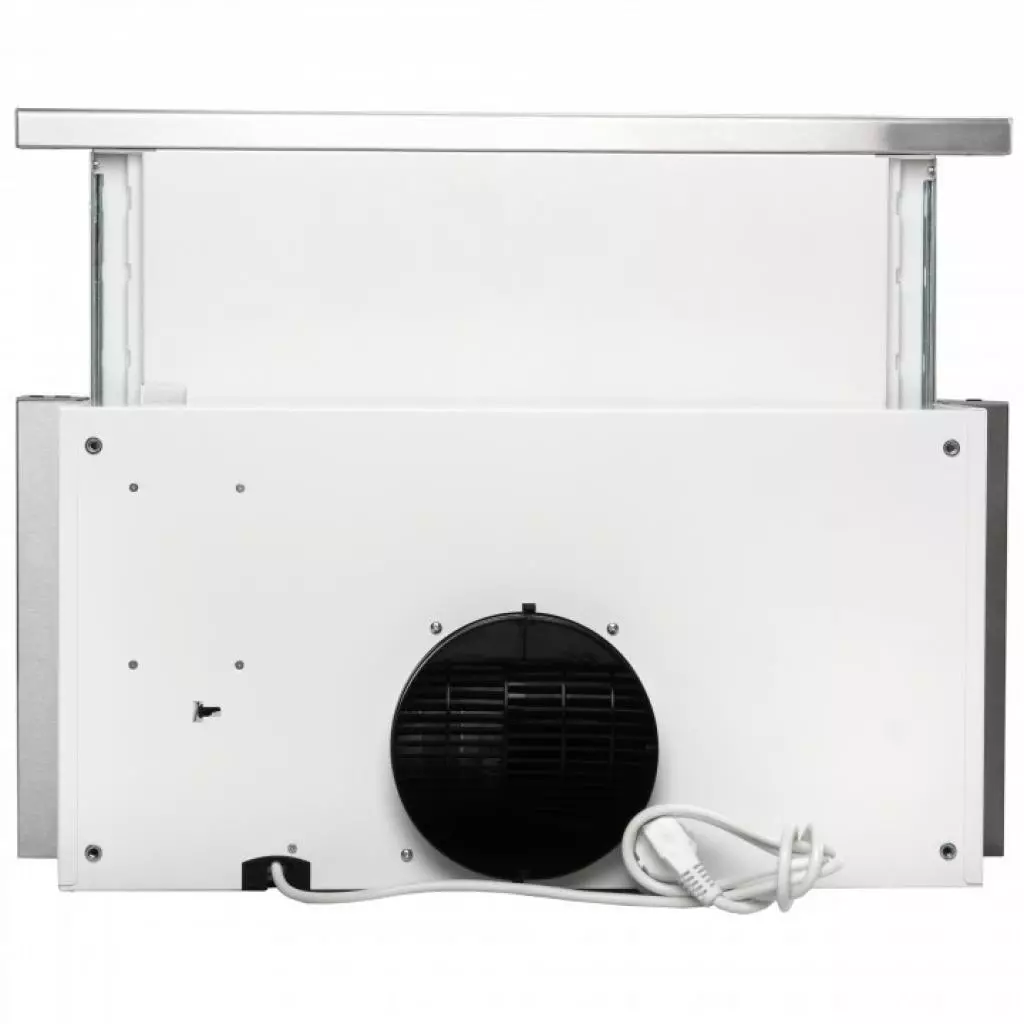 Вытяжка кухонная Eleyus Storm 700 LED SMD 60 IS - 8