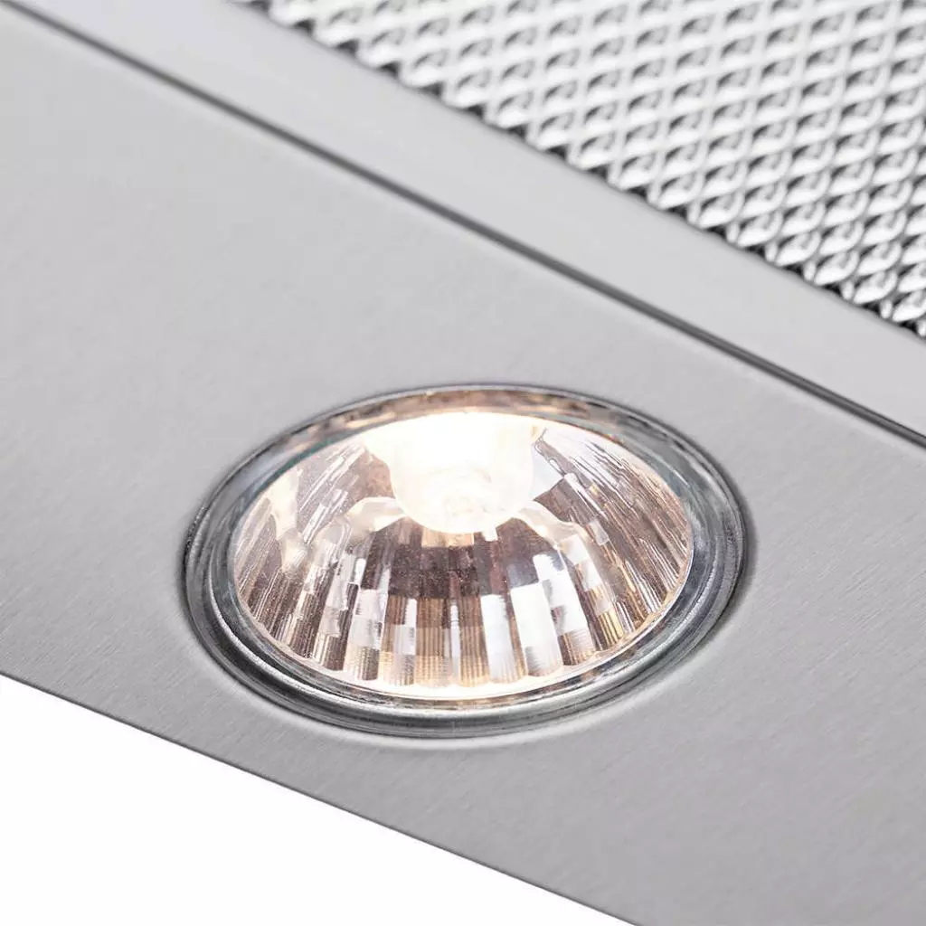 Вытяжка кухонная Pyramida TL 50 (1100) IX - 6