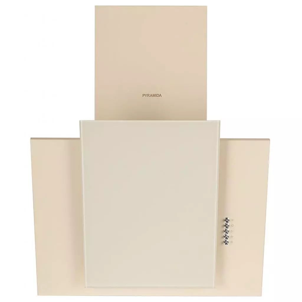 Вытяжка кухонная Pyramida NR-MV 50 M IV - 1 Вытяжка кухонная Pyramida NR-MV 50 M IV - 1