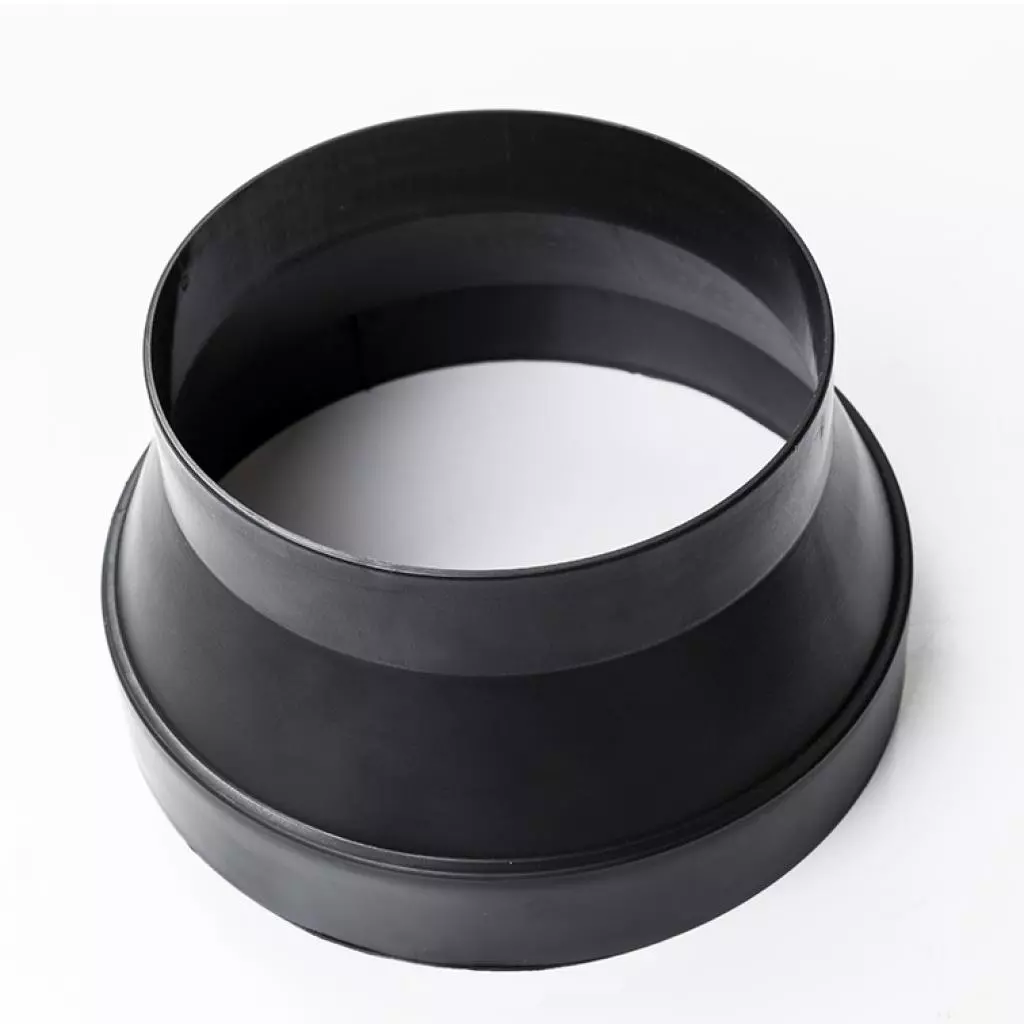 Вытяжка кухонная Freggia CHPA9GTBS - 2 Вытяжка кухонная Freggia CHPA9GTBS - 2